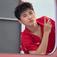 sơn k