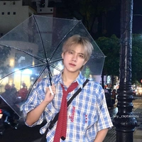 Đỗ nan sơn