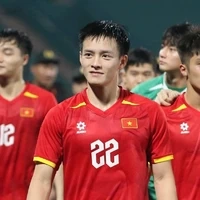 nguyễn thanh nhàn