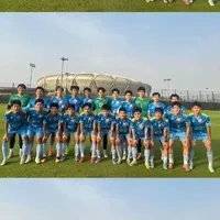 u23