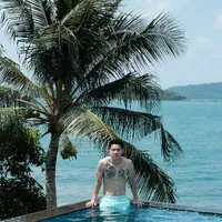 nguyễn đình bắc