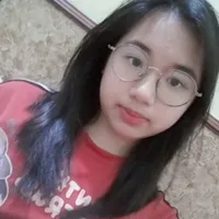 tác giả