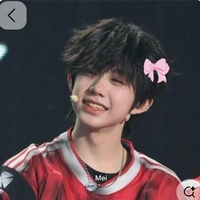 Trần Dịch Hằng