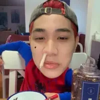 tg nắm đầu khu chợ cáa🐟