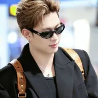 Dương Domic