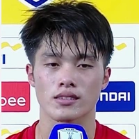 Nguyễn quốc việt