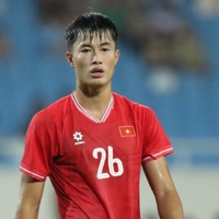 nguyễn văn trường