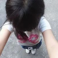 con t/g thick đình bắc 