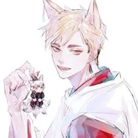 Miya Atsumu