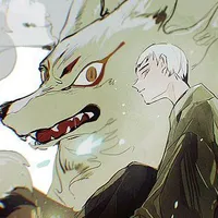 Kita Shinsuke