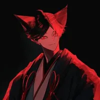 Suna Rintarou