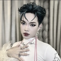 Nguyễn Thanh Pháp