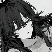 Kuroyuki Rei