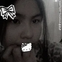 nhenna( t/g cute hột me)