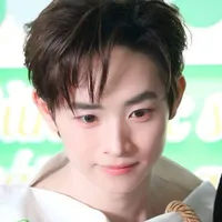 Nguyễn Thành Công" vật thí nghiệm"