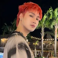 Đỗ Việt Tiến//Rio//