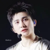 Lê Hồng Sơn//SơnK//