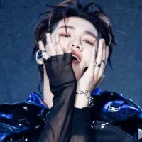 Hoàng Đức Duy"vật thí nghiệm"