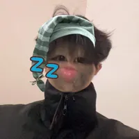 Dương Hàn Minh (na9)