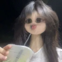 Phạm Hoàng Ái Nhi