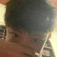 Trần Huy Hoàng