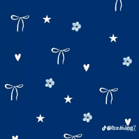 tất cả mọi người (trừ những người ko mặt