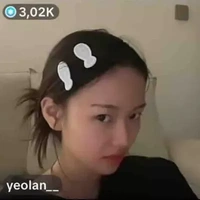 TG cũng biết khổ-))