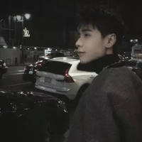 Lê Quang Hùng