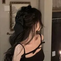 Ngô Gia Hiền - GV