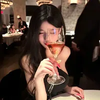 Hứa An Nhiên - @Nh_12n