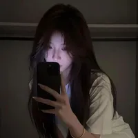 Ngọc Mỹ Duyên - @D4_0