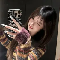 Trần Nhất Vy - @Vy6_l