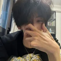 Triệu Cảnh Quân - @Q_Q