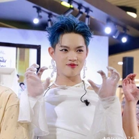 PHÁP KIỀU