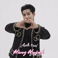 Huỳnh gemini
