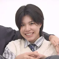 Louis Jourdain Elliot Lim