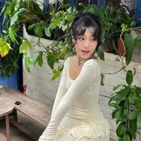 Chi Xê