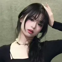 Ahyeon-Ahy