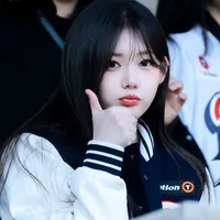 Rora-Roro