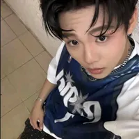 Lê Hồ Phuớc Thịnh