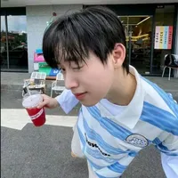 Nguyễn Thành Công