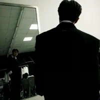 Nguyễn Xuân Bách