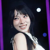 Vũ Thị Ngân Mỹ