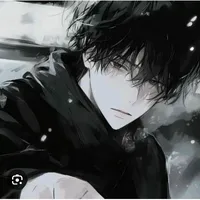 Trần Bắc huyền ( em)