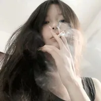 Hà Thư Linh