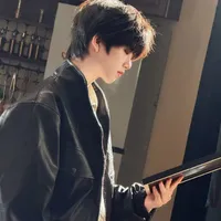 Trương Hàm Thụy