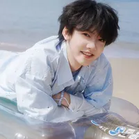 Trương Dịch Nhiên