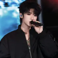 Trương Tuấn Hào