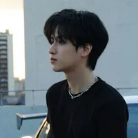 Nghiêm Hạo Tường