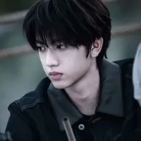 Trương Quế Nguyên